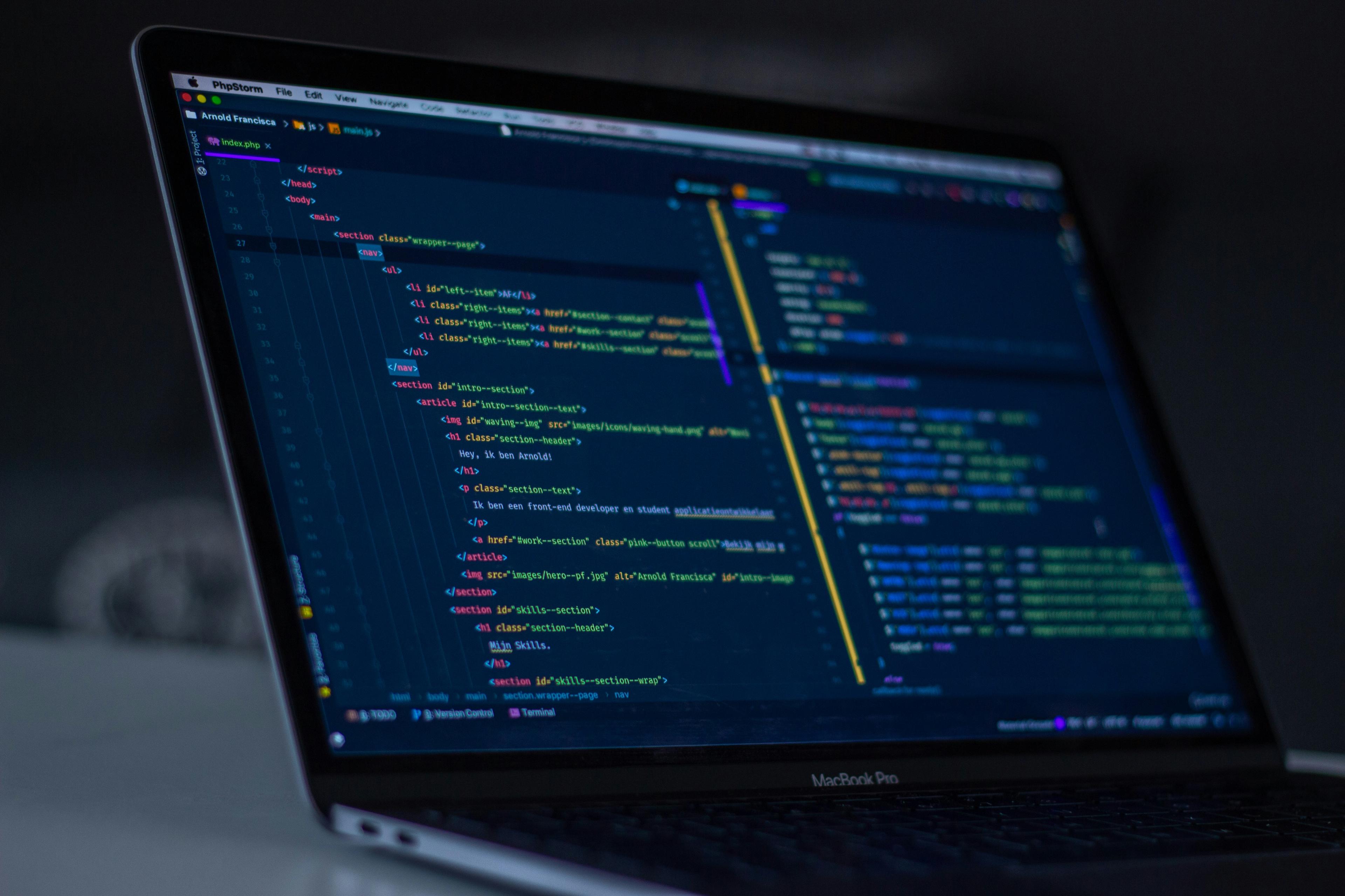 Premium Digital Tools